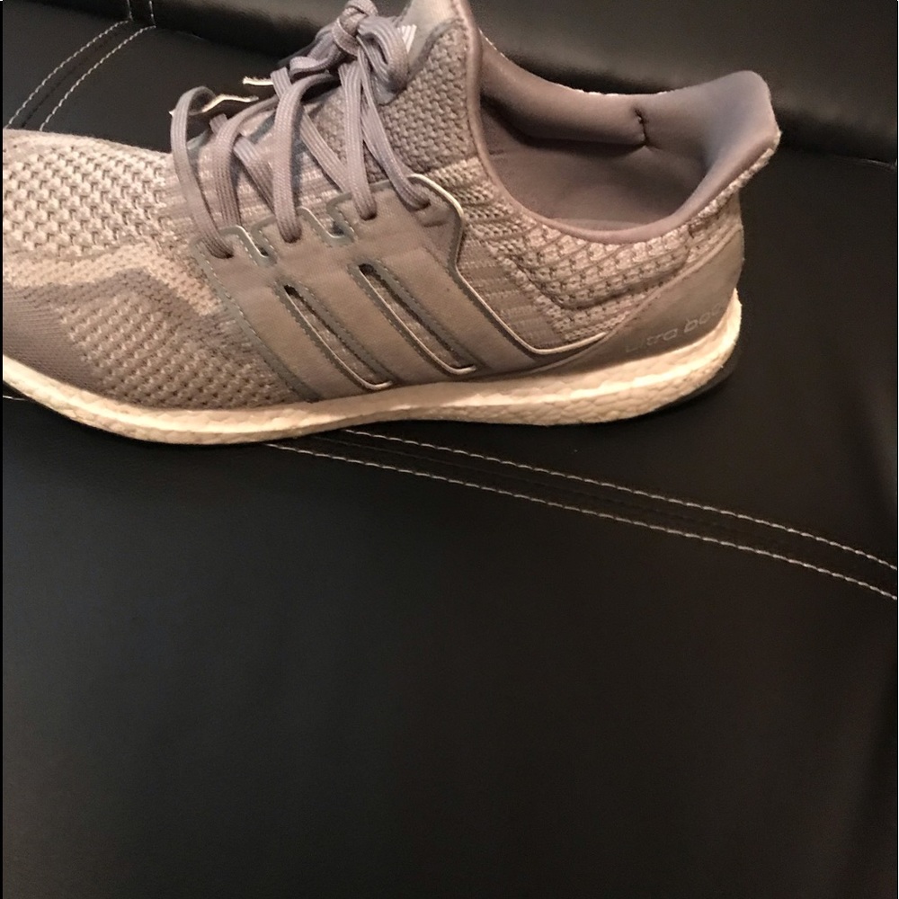 Adidas ultraboost